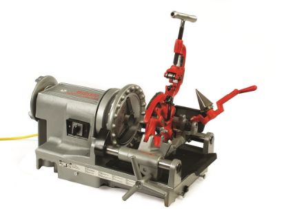 Afbeelding - https-www-ez-catalog-nl-Asset-84cdbd1e27b5418198cea94775e39b41-ImageFullSize-02-0024-jpg